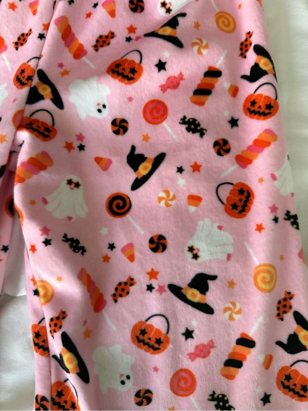 bmagical cozy pink
